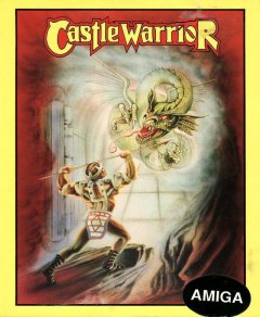 <a href='https://www.playright.dk/info/titel/castle-warrior'>Castle Warrior</a>    21/30