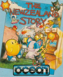 <a href='https://www.playright.dk/info/titel/new-zealand-story-the'>New Zealand Story, The</a>    21/30