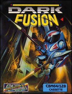 Dark Fusion (EU)