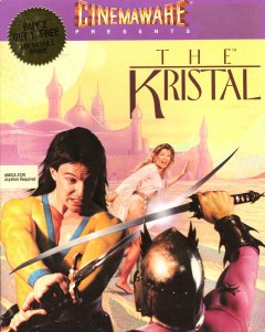 <a href='https://www.playright.dk/info/titel/kristal-the'>Kristal, The</a>    13/30