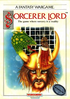 <a href='https://www.playright.dk/info/titel/sorcerer-lord'>Sorcerer Lord</a>    30/30