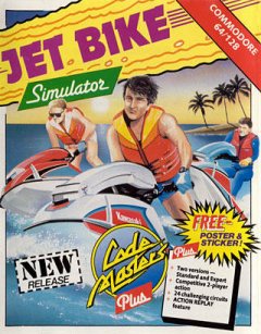 <a href='https://www.playright.dk/info/titel/jet-bike-simulator'>Jet Bike Simulator</a>    28/30