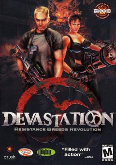 <a href='https://www.playright.dk/info/titel/devastation'>Devastation</a>    24/30