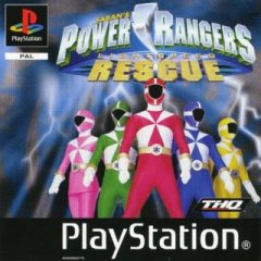 <a href='https://www.playright.dk/info/titel/power-rangers-lightspeed-rescue'>Power Rangers: Lightspeed Rescue</a>    12/30