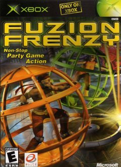 <a href='https://www.playright.dk/info/titel/fuzion-frenzy'>Fuzion Frenzy</a>    6/30