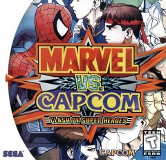 <a href='https://www.playright.dk/info/titel/marvel-vs-capcom-clash-of-super-heroes'>Marvel Vs. Capcom: Clash Of Super Heroes</a>    16/30
