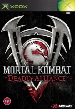 <a href='https://www.playright.dk/info/titel/mortal-kombat-deadly-alliance'>Mortal Kombat: Deadly Alliance</a>    15/30
