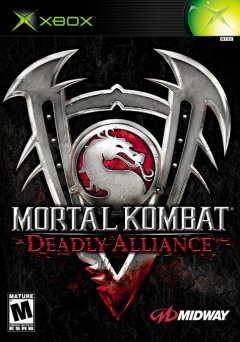<a href='https://www.playright.dk/info/titel/mortal-kombat-deadly-alliance'>Mortal Kombat: Deadly Alliance</a>    16/30