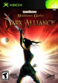 <a href='https://www.playright.dk/info/titel/baldurs-gate-dark-alliance'>Baldur's Gate: Dark Alliance</a>    3/30