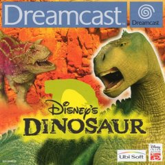 <a href='https://www.playright.dk/info/titel/dinosaur-2000'>Dinosaur (2000)</a>    22/30