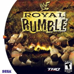 <a href='https://www.playright.dk/info/titel/wwf-royal-rumble-2000'>WWF Royal Rumble (2000)</a>    6/13