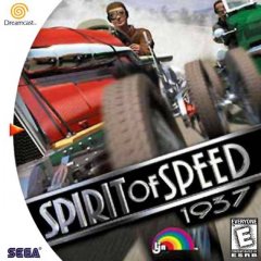 <a href='https://www.playright.dk/info/titel/spirit-of-speed-1937'>Spirit Of Speed 1937</a>    14/30