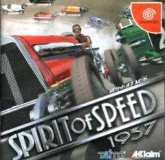<a href='https://www.playright.dk/info/titel/spirit-of-speed-1937'>Spirit Of Speed 1937</a>    15/30