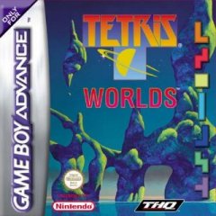 <a href='https://www.playright.dk/info/titel/tetris-worlds'>Tetris Worlds</a>    26/30