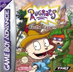 <a href='https://www.playright.dk/info/titel/rugrats-castle-capers'>Rugrats: Castle Capers</a>    11/30