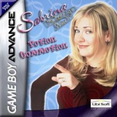 <a href='https://www.playright.dk/info/titel/sabrina-the-teenage-witch-potion-commotion'>Sabrina The Teenage Witch: Potion Commotion</a>    16/30