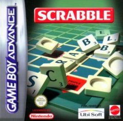 Scrabble (EU)