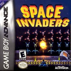 <a href='https://www.playright.dk/info/titel/space-invaders'>Space Invaders</a>    14/30