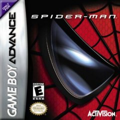 Spider-Man: The Movie (US)