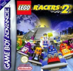 <a href='https://www.playright.dk/info/titel/lego-racers-2'>Lego Racers 2</a>    8/30