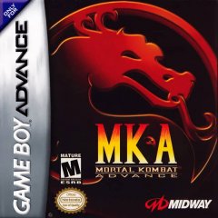 <a href='https://www.playright.dk/info/titel/mortal-kombat-advance'>Mortal Kombat Advance</a>    10/30