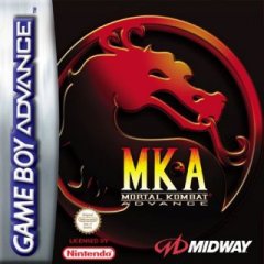<a href='https://www.playright.dk/info/titel/mortal-kombat-advance'>Mortal Kombat Advance</a>    9/30