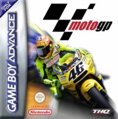 MotoGP (2002) (EU)