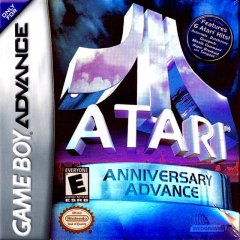 <a href='https://www.playright.dk/info/titel/atari-anniversary-advance'>Atari Anniversary Advance</a>    30/30