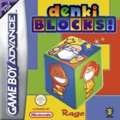 <a href='https://www.playright.dk/info/titel/denki-blocks'>Denki Blocks!</a>    21/30