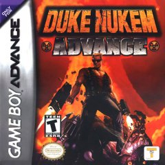 <a href='https://www.playright.dk/info/titel/duke-nukem-advance'>Duke Nukem Advance</a>    1/30