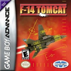 <a href='https://www.playright.dk/info/titel/f-14-tomcat'>F-14 Tomcat</a>    2/30