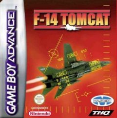 <a href='https://www.playright.dk/info/titel/f-14-tomcat'>F-14 Tomcat</a>    1/30