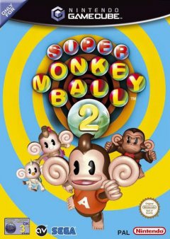 <a href='https://www.playright.dk/info/titel/super-monkey-ball-2'>Super Monkey Ball 2</a>    28/30