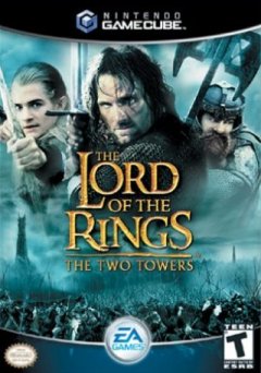 <a href='https://www.playright.dk/info/titel/lord-of-the-rings-the-the-two-towers'>Lord Of The Rings, The: The Two Towers</a>    19/30