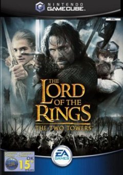 <a href='https://www.playright.dk/info/titel/lord-of-the-rings-the-the-two-towers'>Lord Of The Rings, The: The Two Towers</a>    18/30