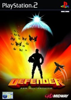 <a href='https://www.playright.dk/info/titel/defender-2002'>Defender (2002)</a>    30/30