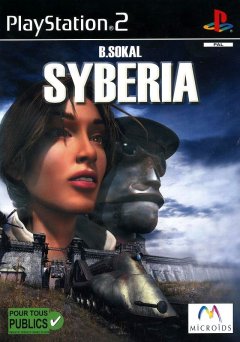 <a href='https://www.playright.dk/info/titel/syberia'>Syberia</a>    28/30