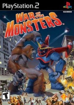 <a href='https://www.playright.dk/info/titel/war-of-the-monsters'>War Of The Monsters</a>    30/30