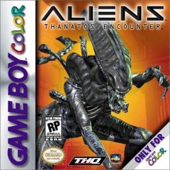 <a href='https://www.playright.dk/info/titel/aliens-thanatos-encounter'>Aliens: Thanatos Encounter</a>    26/30