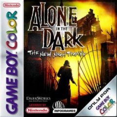 <a href='https://www.playright.dk/info/titel/alone-in-the-dark-the-new-nightmare'>Alone In The Dark: The New Nightmare</a>    1/30