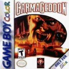 <a href='https://www.playright.dk/info/titel/carmageddon'>Carmageddon</a>    11/30