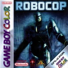 <a href='https://www.playright.dk/info/titel/robocop-2001'>RoboCop (2001)</a>    6/30