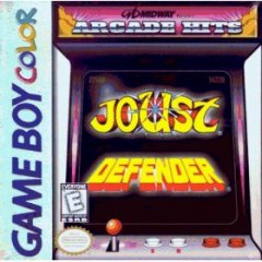 <a href='https://www.playright.dk/info/titel/joust-+-defender'>Joust / Defender</a>    10/30