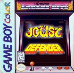<a href='https://www.playright.dk/info/titel/joust-+-defender'>Joust / Defender</a>    11/30