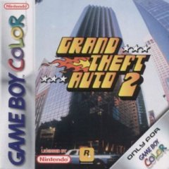 <a href='https://www.playright.dk/info/titel/grand-theft-auto-2'>Grand Theft Auto 2</a>    22/30