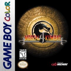 <a href='https://www.playright.dk/info/titel/mortal-kombat-4'>Mortal Kombat 4</a>    10/30