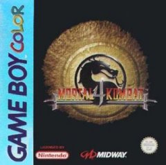 <a href='https://www.playright.dk/info/titel/mortal-kombat-4'>Mortal Kombat 4</a>    9/30