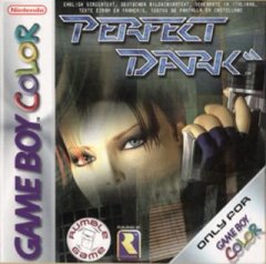 <a href='https://www.playright.dk/info/titel/perfect-dark-game-boy-color'>Perfect Dark (Game Boy Color)</a>    6/30
