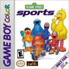 <a href='https://www.playright.dk/info/titel/sesame-street-sports'>Sesame Street Sports</a>    21/30