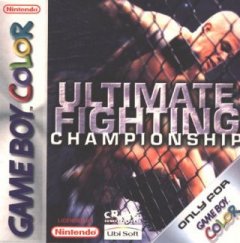 <a href='https://www.playright.dk/info/titel/ultimate-fighting-championship'>Ultimate Fighting Championship</a>    9/30